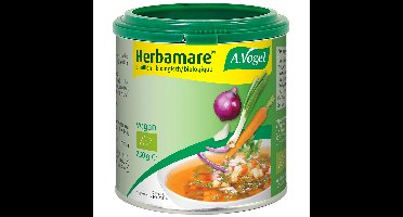 A.Vogel Herbamare Bouillon