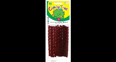 Candy Tree Cassis Kabels