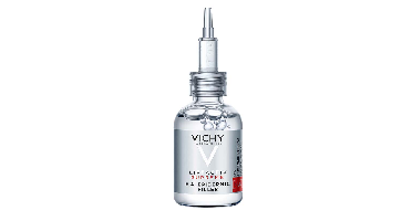 Vichy Liftactiv Supreme Serum H.A. Epidermic Filler
