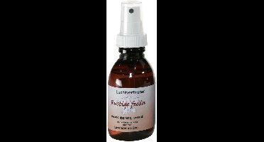 Verillis Luchtverfrisser Rustige Feeen