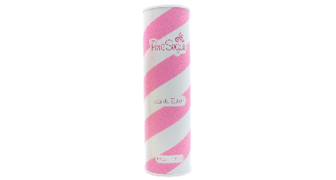 Aquolina Pink Sugar Eau de Toilette