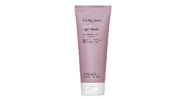 Living Proof Restore Repair Mask