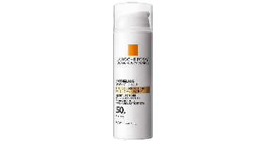 La Roche-Posay Anthelios Age Correct SPF50+