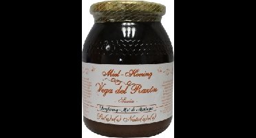 Soria Honing Berg Miel 1000gr