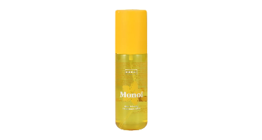 Sence Monoï Hair & Body Fragrance Mist Spray