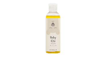 Chi Natural Life Baby Chi Huidolie