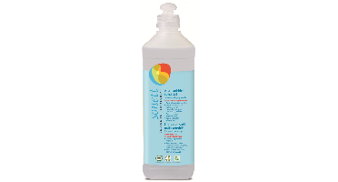 Sonett Afwasmiddel Sensitief