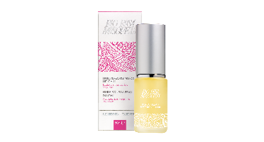 Rio Rosa Mosqueta Olie 50ml