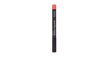 Benecos Natural Jumbo Lipstick Apricot Affair