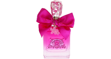 Juicy Couture Petals Please Eau de Parfum