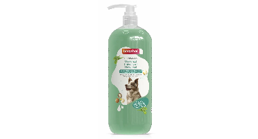 Beaphar Shampoo Universeel Hond