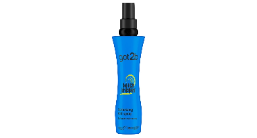 Schwarzkopf Got2b Texturizing Salt Spray