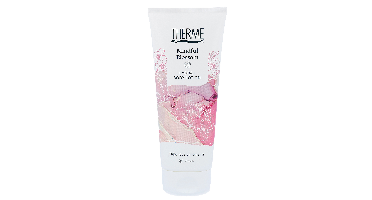 Therme Mindful Blossom Hydra+ Body Lotion