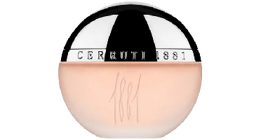 Cerruti 1881 Eau de Toilette