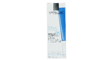 La Roche-Posay Hyalu B5 Water Gel SPF30