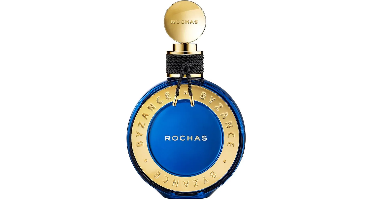 Rochas Byzance Eau de Parfum Spray