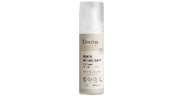 Derma Eco Verstevigende Anti-Age Serum