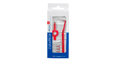 Curaprox Prime Start 07 Rager