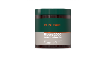 Ribose 2000