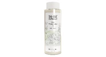 Therme Zen White Lotus Bath Foam