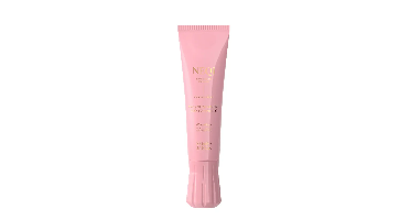 Neqi Instant Treatment Gloss Glaze