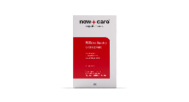 New Care Bifido Lacto Complex Sachets