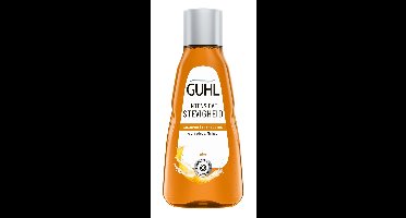 Guhl Intensieve Stevigheid Shampoo Mini
