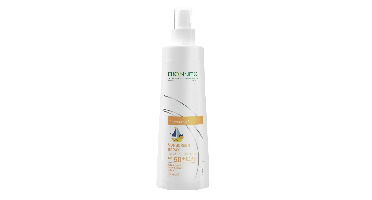 Bionnex Preventiva Sunscreen Spray Kids SPF 50+