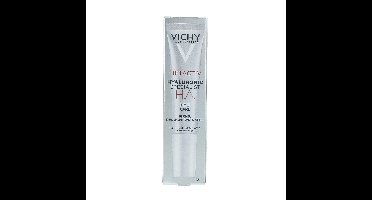 Vichy LiftActiv H.A. Anti-Rimpel Verstevigende Oogverzorging