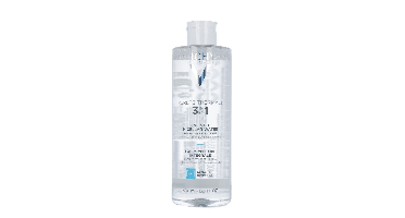 Vichy Pureté Thermale One-Step Micellar Water