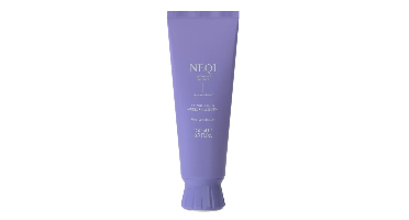 Neqi Conditioner Moisture Mystery
