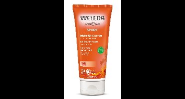 Weleda Arnica Sport Douchegel