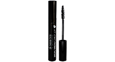 Benecos Natural Mascara Glamour Look Black