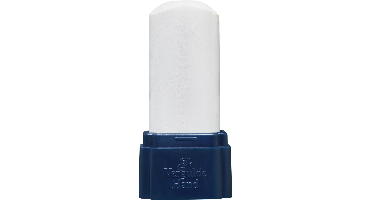 Vergulde Hand Scheerzeepstaaf