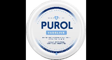 Purol Vaseline