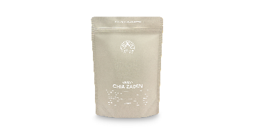 Mattisson HealthStyle Absolute Chia Zaden