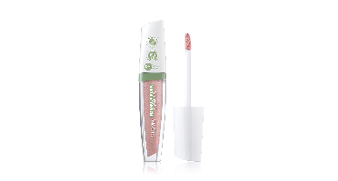 Deborah Milano Lip Gloss 03 Caramel Bio