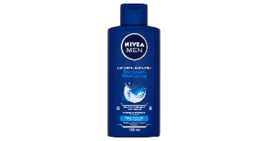 Nivea Men Bodylotion Vitaliserend