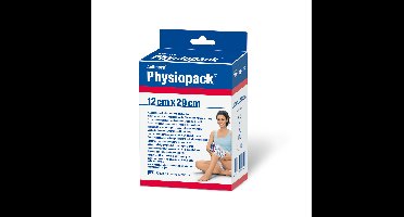 Actimove Physiopack Hot-Cold Pack