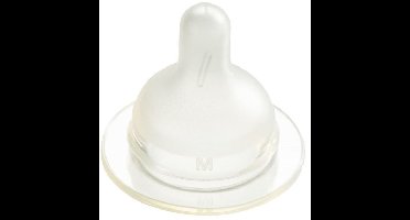 Difrax Flessenspeen Wide Medium