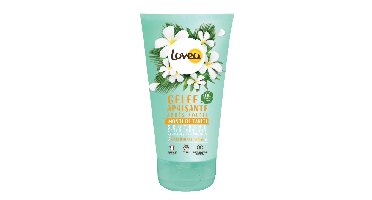 Lovea Soothing After Sun Gel