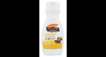 Palmers Shea Formula Moisturizing Bodylotion