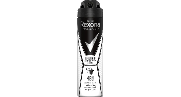 Rexona Men Motion Sense Anti-transpirant