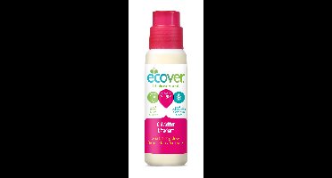 Ecover Ontvlekker 200ml