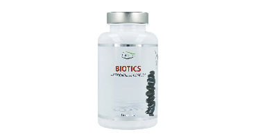 Nutrivian Biotics Capsules