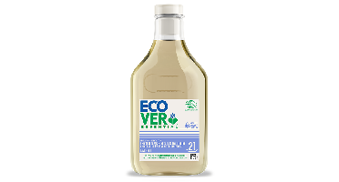 Ecover Essential Vloeibaar Wasmiddel Lavendel