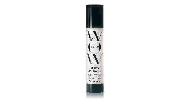 Color Wow Pop & Lock - High Gloss Finish