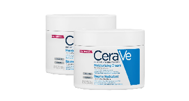 CeraVe Hydraterende Crème Multi