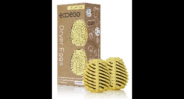 Eco Egg Dryer Eggs Geurvrij