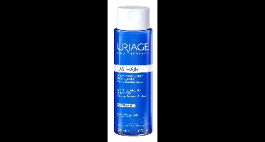 Uriage DS Hair Soft Balancing Shampoo